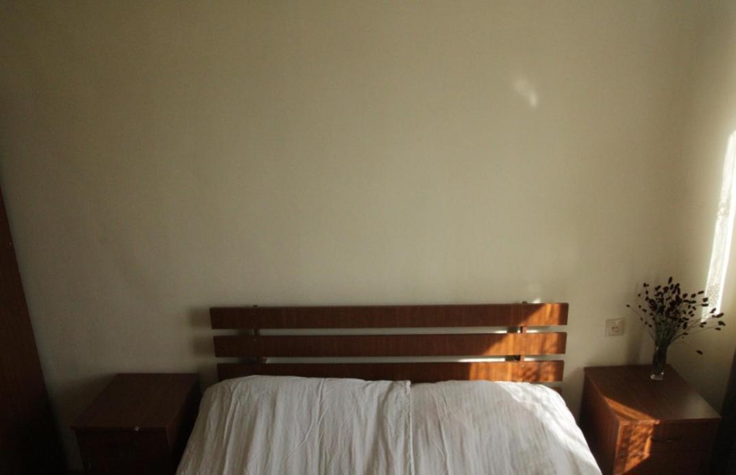 Tsalka Otel Dış mekan fotoğraf