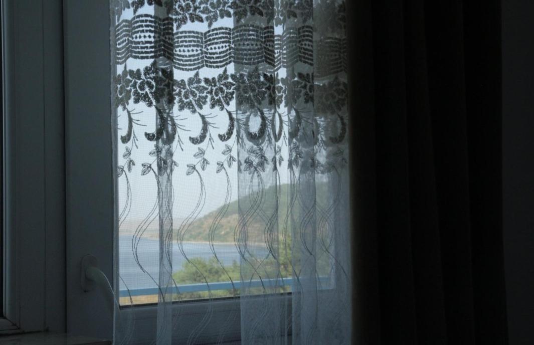Tsalka Otel Dış mekan fotoğraf